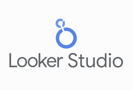 looker studio